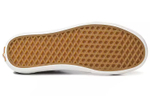 Vans Style 136 Decon Vr3 Sf