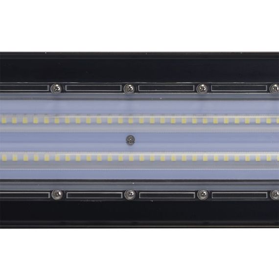 Подвесной светодиодный светильник Feron AL1170 41439