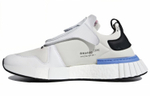 Кроссовки Adidas Originals Futurepacer Grey One