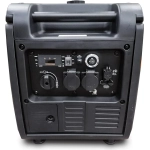REDVOLT EPB4000iSE инверторный бензиновый генератор
