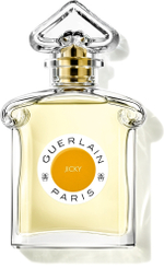 GUERLAIN Jicky парфюмерная вода женская