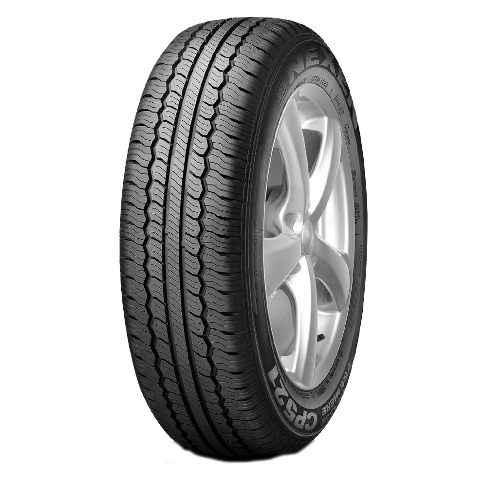 Летняя шина Nexen Classe Premiere CP521 (215/70 R16C 113Q)