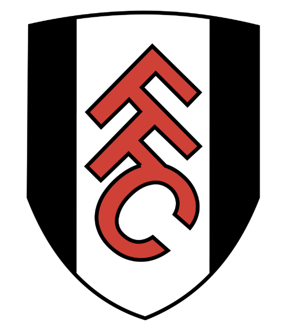 Фулхэм (футболка) - Легендарные джерси