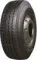 Compasal CPT76 385/65 R22,5 160L (Прицепная ось)