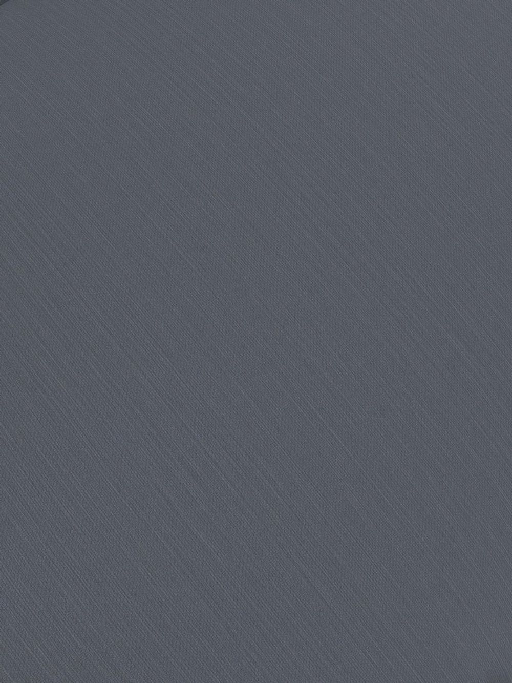 Пододеяльник Сказка "Grigio" евро 200х215 см, поплин