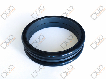 Плавающее уплотнение доукон Goetze LWD 76.97 H-09 A3 NB60