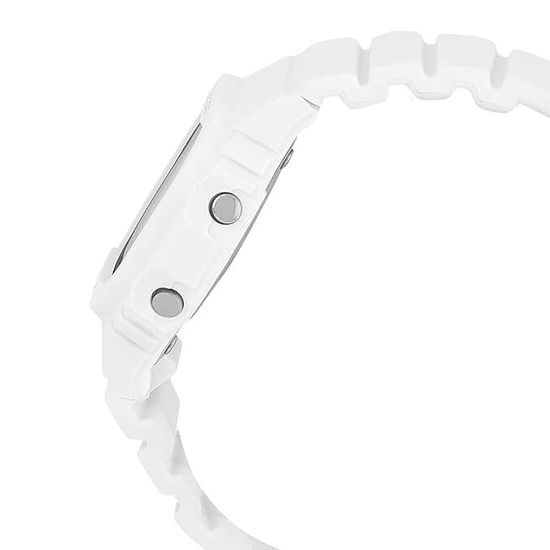 Наручные часы Casio G-Shock GMD-S5600-7DR