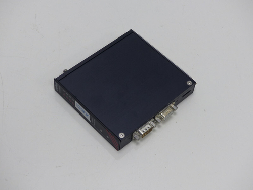 Cotas CT 3513 Arcnet Module