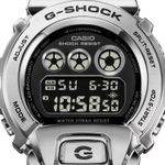 Мужские наручные часы Casio GM-6900U-1