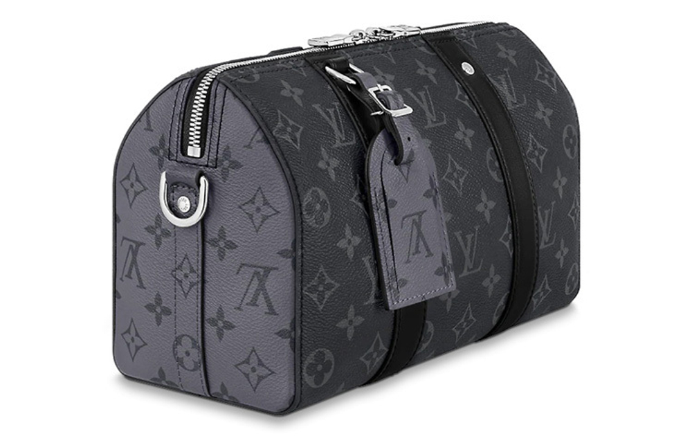 Сумка LOUIS VUITTON CITY KEEPALL, M45936