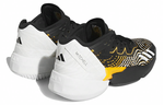 Кроссовки Adidas D.O.N. Issue 4 4