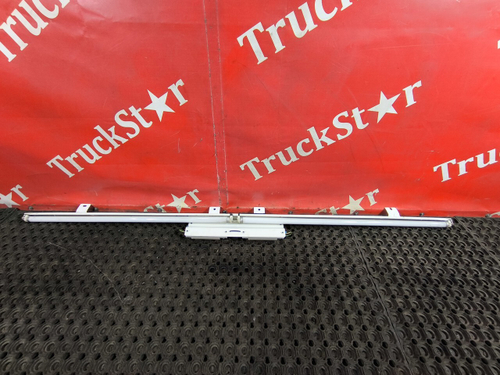 Подсветка кабины