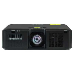 Проектор Roly RL-M85U