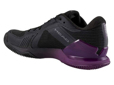 Женские теннисные кроссовки Head Sprint Pro 4.0 Clay