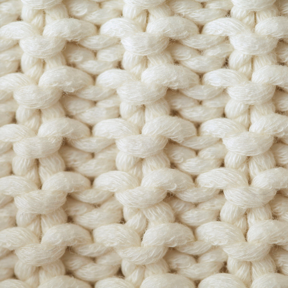 Коллекция Текстуры и фактуры