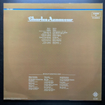 Charles Aznavour ‎– Charles Aznavour (Германия)