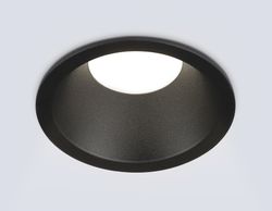 Ambrella Встраиваемый точечный светильник GU5.3 Technic base TN102806