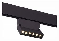 Накладной светильник ST-Luce Andre ST362.436.06