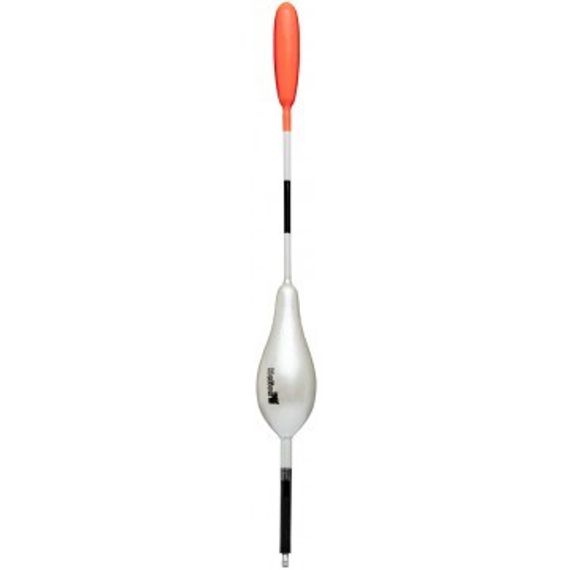 Поплавок Helios (HS-031-003)