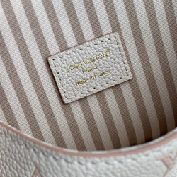 Louis Vuitton Nano Diane