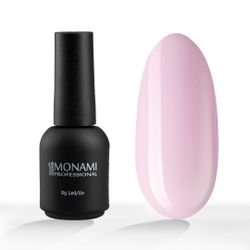 Monami Гель-лак 003, 8мл