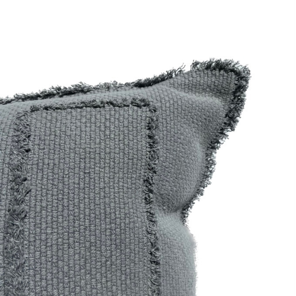 Декоративная подушка Ruko