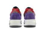 Кроссовки New Balance Nb 997