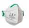 Респиратор Росток 3Т, FFP1, медицинский, без клапана