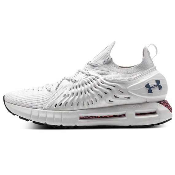 Under Armour HOVR Phantom RN