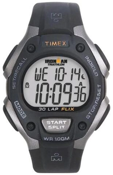 Наручные часы Timex T5E901