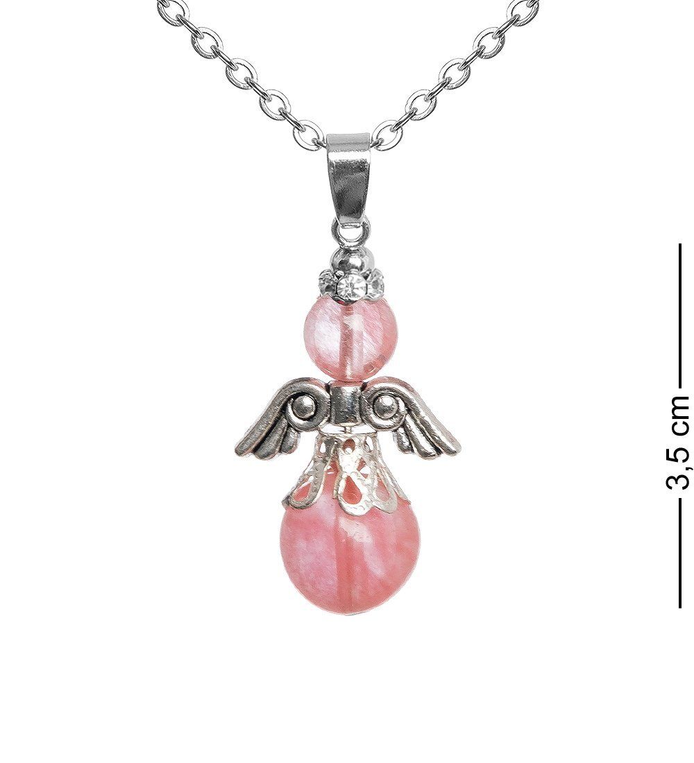 NP-20/ 3 Украшение на шею