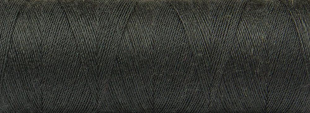 Нитки швейные Aurora Talia №120, 200 м, цв. 839, 5 катушек