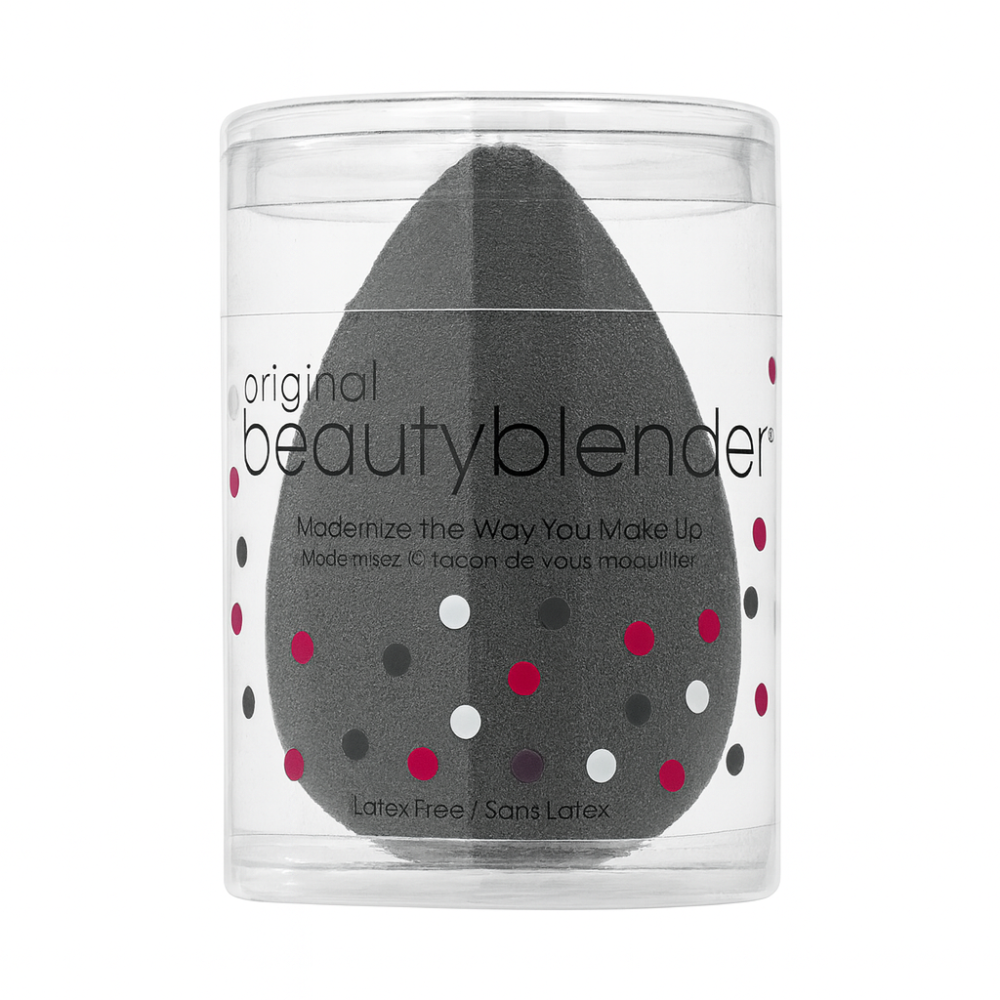 Спонж для макияжа Allure