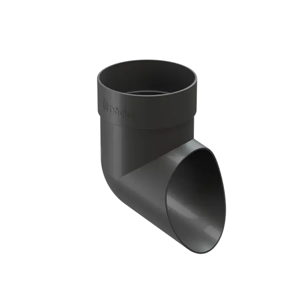 Наконечник водосточной трубы Standard