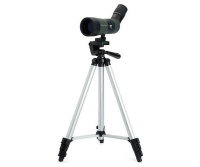 Зрительная труба Celestron LandScout 50 10-30x50 Deluxe