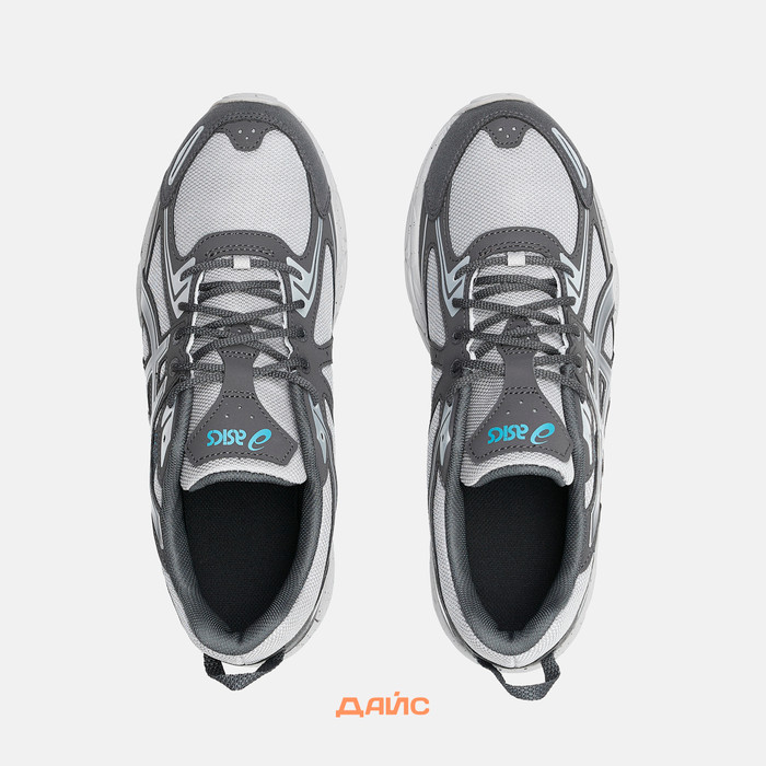 Кроссовки Asics Gel-Venture 6 