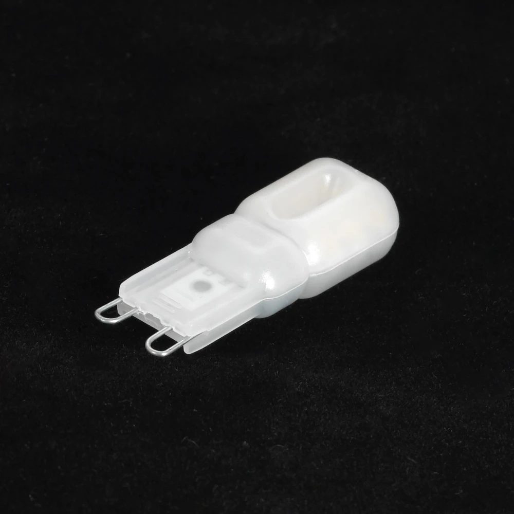 Бра Lussole STINTINO GRLSL-8701-05