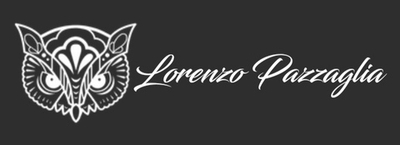 lorenzo pazzaglia sweet xplosion 50ml parfume tester