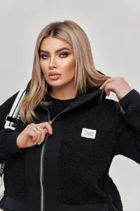 Костюм УК-5304 Fabrika