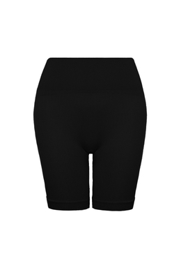 Велосипедки №85 Чёрный