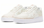 Кроссовки Nike Air Force 1 07 Lx (Женская размерная сетка)