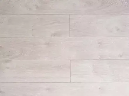 My Step Fortis Дуб Оникс, 1,29 м²