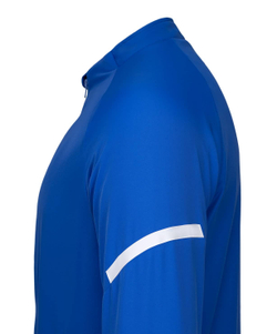 Куртка спортивная CAMP 2 Lined Jacket, синий
