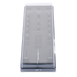 DECKSAVER NATIVE INSTRUMENTS TRAKTOR X1 MK3 & Z1 MK2 COVER