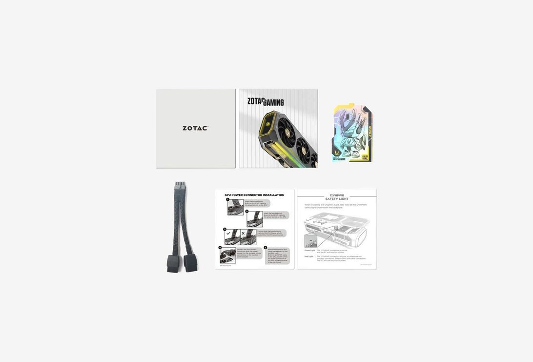 ZT-B50700Q-10P_06251223120451