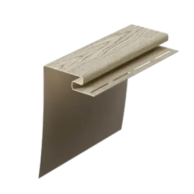 Околооконный профиль, Амурский