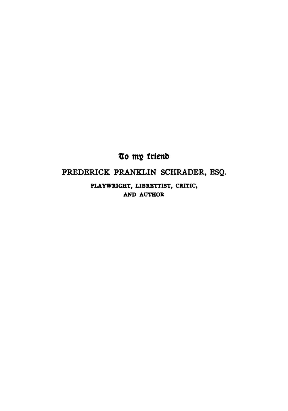 Entente diplomacy and the world; matrix of the history of Europe, 1909-14 | Сборник
