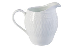 Молочник 28мл Noritake Шер Бланк