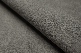 Велюр Токо (Toko) 08