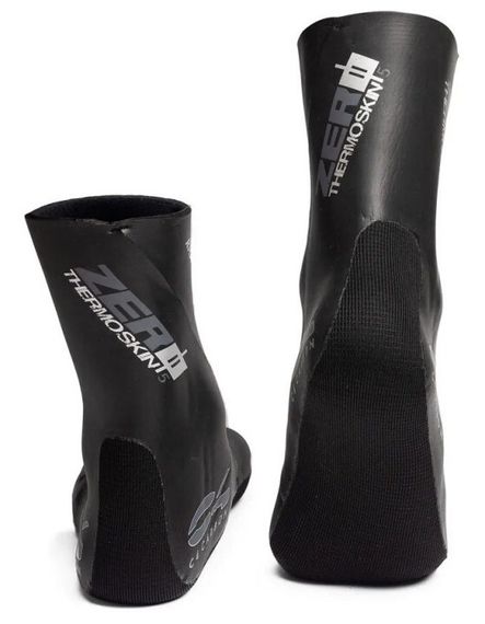 Носки C4 Carbon Zero Plus 5 мм